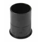 Centec CenTec Adapter 1.375-Inch - 35mm to 1-1/4-Inch - 32mm
