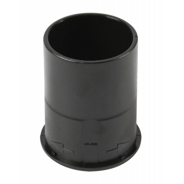 Centec CenTec Adapter 1.375" (35mm) to 1.25" (32mm)