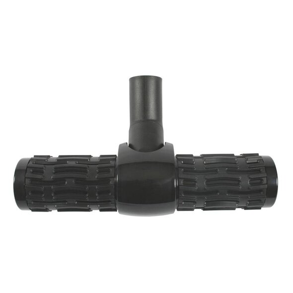 Centec CenTec Mattress Tool