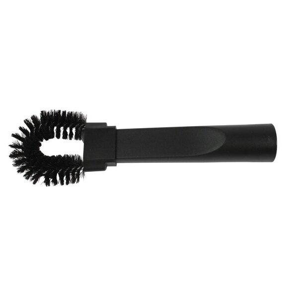 Centec CenTec Crevice Nozzle w/ Attachable Wire Brush