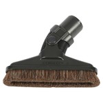 Centec CenTec Sidewinder 8" Dusting Brush