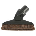 Centec CenTec Sidewinder 8-Inch Dusting Brush