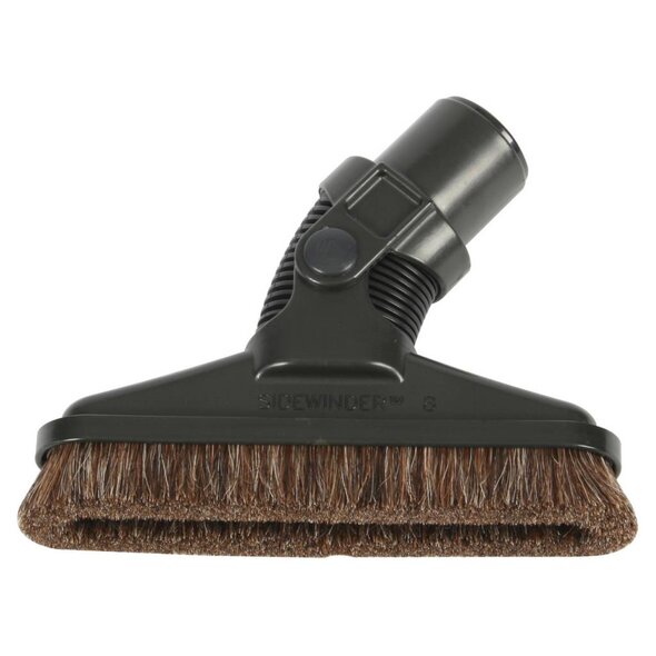 Centec CenTec Sidewinder 8-Inch Dusting Brush