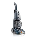 Royal Royal Pro-Series UltraSpin Water Extractor Carpet Cleaner