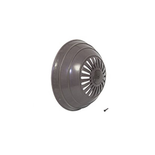 Dyson Dyson UP14 Ball Shell Assembly - Fits Left & Right Sides