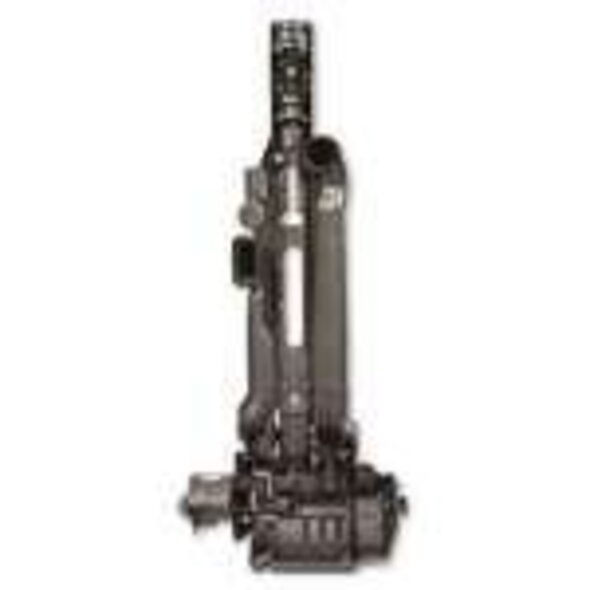 Dyson Dyson DC33 Duct Assembly