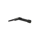 Centec CenTec Handle w/Swivel and Friction End - 1-1/4" Hose - Half Metal