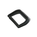 Dyson Dyson DC14 Inlet Seal