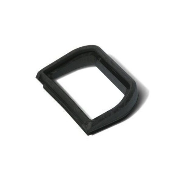 Dyson Dyson DC14 Inlet Seal
