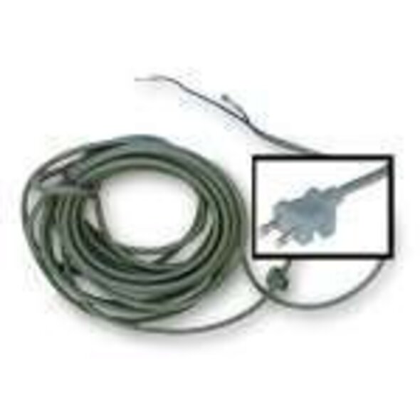 Dyson Dyson DC24 Power Cord - Fits DC28/33/40/41/65/66