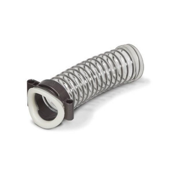 Dyson Dyson DC41,DC65 COV Hose