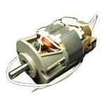 BEAM Beam Rugmaster Powerhead Motor - Strap Mounted Motor