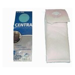 Electrolux Central Vacuum Power Unit Exhaust Filter - Centra