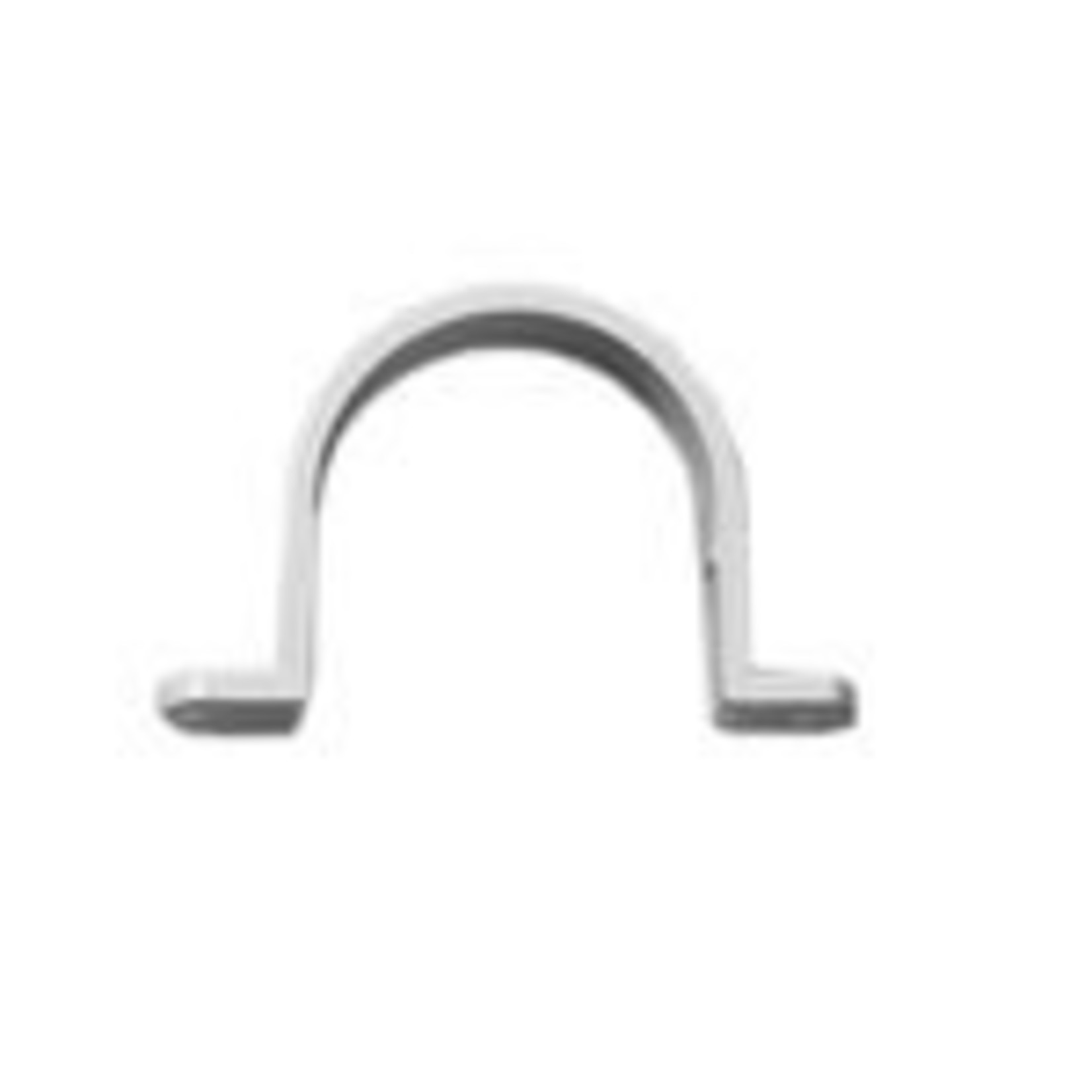 BEAM CVS Pipe Hanger Clamp Fitting (Single)