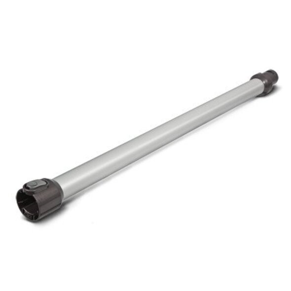 Dyson Dyson DC35 Wand Assembly