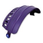 Dyson Dysocn DC25 Post Filter Door