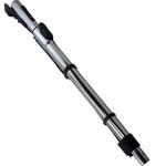 BEAM Beam  Wessel Serenity Telescopic Wand w/Quick Release