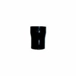 BEAM Beam Exhaust Horn 3-Inch Long and 1.9-Inch Diameter