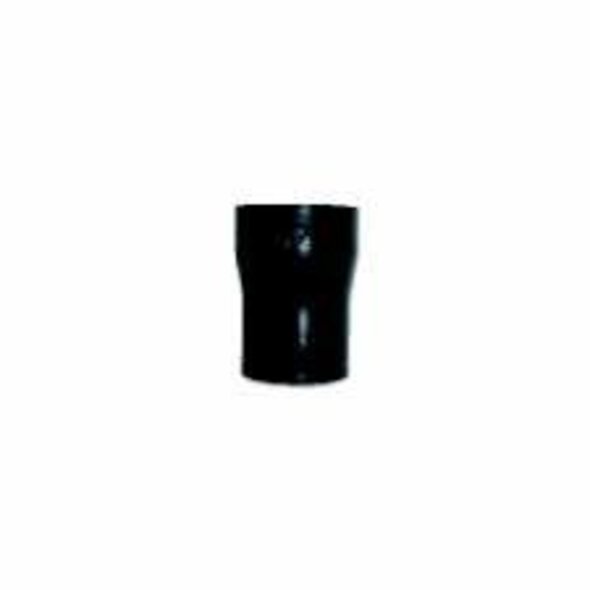 BEAM Beam Exhaust Horn 3-Inch Long and 1.9-Inch Diameter