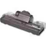 Dyson Dyson DC40 Cleaner Head Assembly
