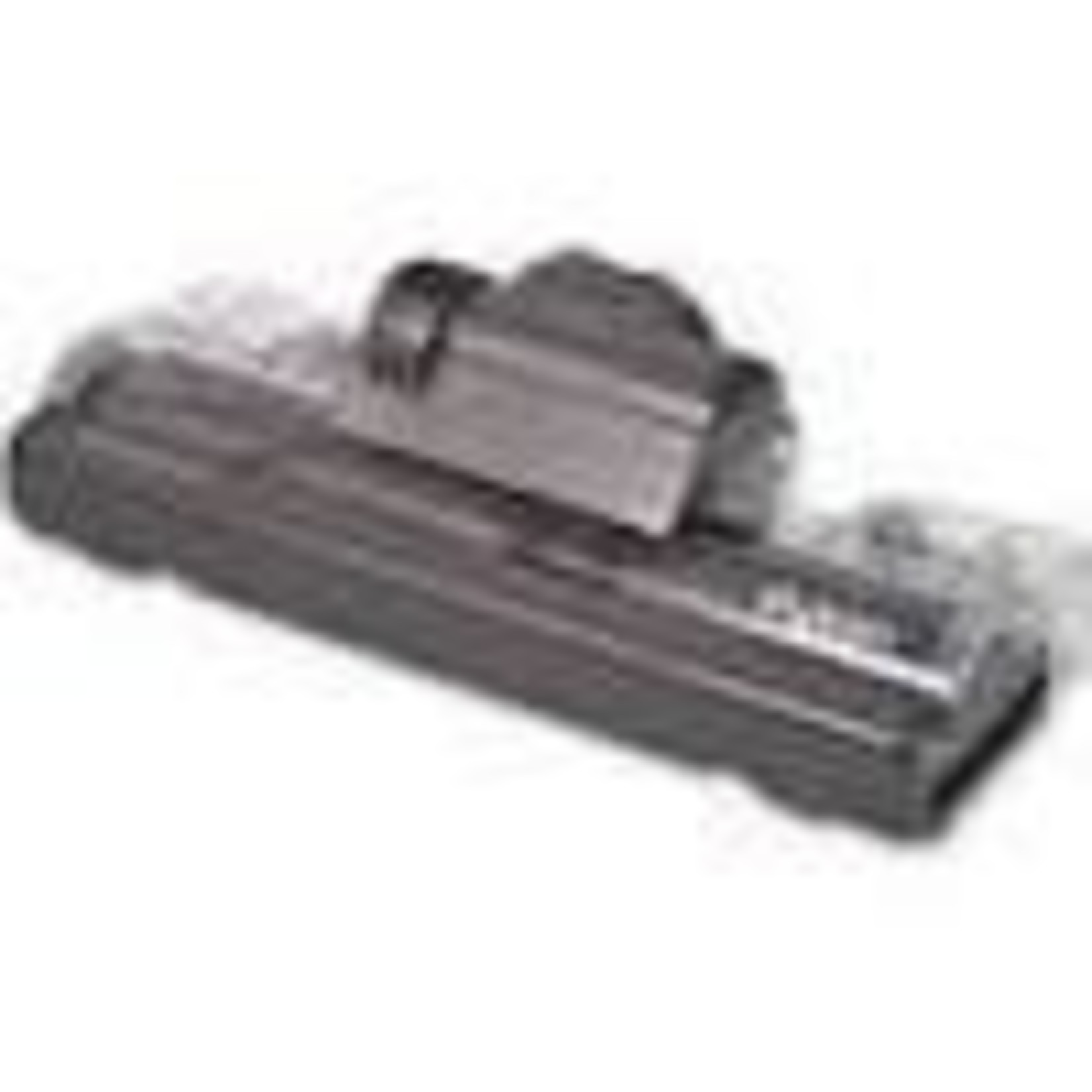 Dyson Dyson DC40 Cleaner Head Assembly