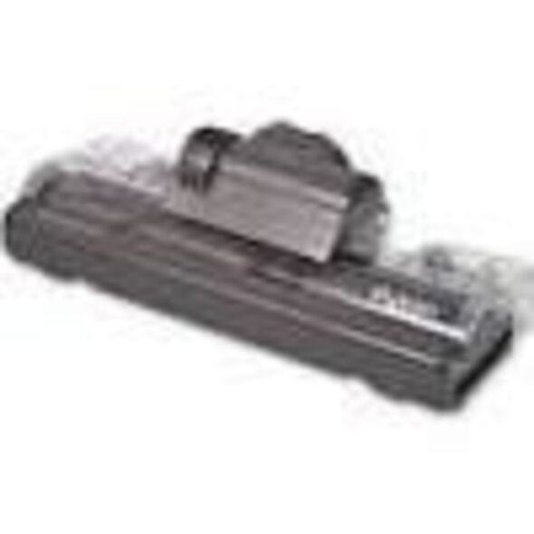 Dyson Dyson DC40 Cleaner Head Assembly