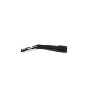 Centec CenTec Handle for 1-1/4-Inch Hose with Metal Button Lock