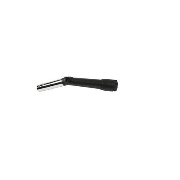 Centec CenTec Handle for 1-1/4-Inch Hose with Metal Button Lock