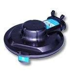 Dyson Dyson DC17 Pre Filter Door Lid