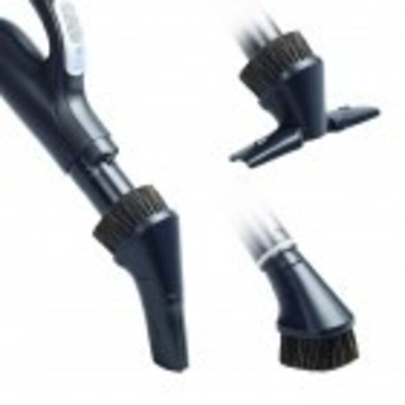 BEAM Beam 2G/Alliance 3in1 Tool