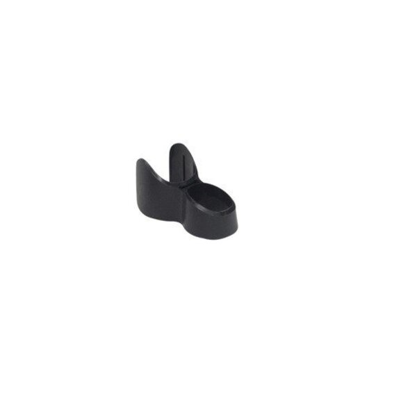 BEAM Beam 2G/Alliance 3in1 Tool Clip - Fits on Wand
