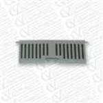 Lindhaus Lindhaus PB14E Exhaust Power Nozzle Filter