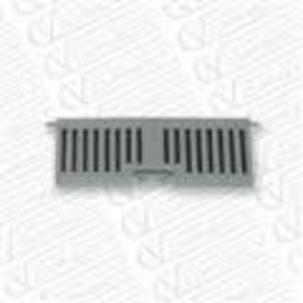 Lindhaus Lindhaus PB14E Exhaust Powerhead Filter