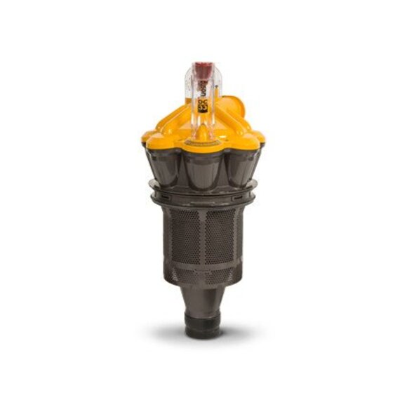 Dyson Dyson DC33 Cyclone Assembly