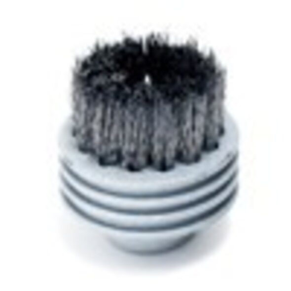 Advanced Vapor Advanced Vapor Ladybug Nozzle Brush, Steel 38mm