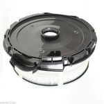 Dyson Dyson DC28, DC30C, DC33C, DC37C & DC39 HEPA Exhaust Vacuum Filter