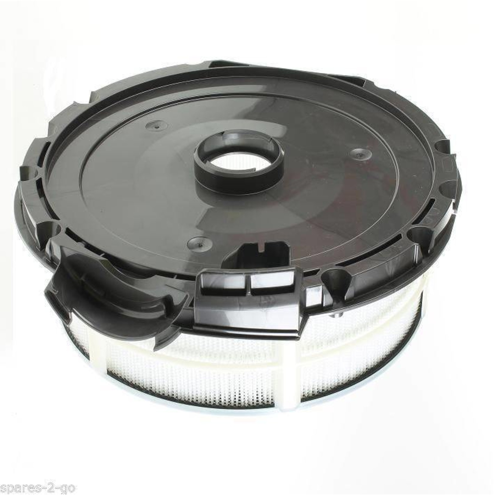 Dyson Dyson DC28, DC30C, DC33C, DC37C & DC39 HEPA Exhaust Vacuum Filter