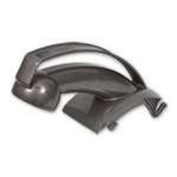 Dyson Dyson Top Duct for DC52/DC54/DC78/CY18