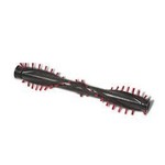 Dyson Dyson DC39 Brush Roll Assembly