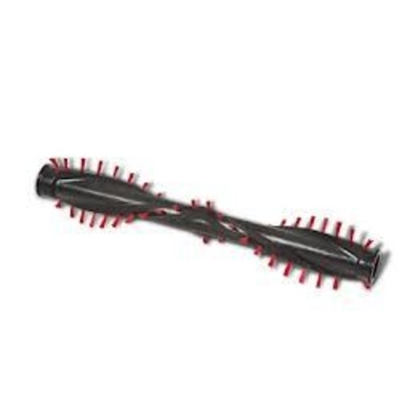 Dyson Dyson DC39 Brush Roll Assembly