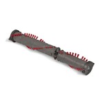Dyson Dyson DC41 Brush Roll 10-3415-01