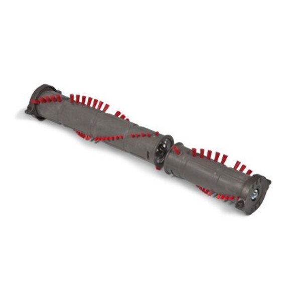 Dyson Dyson DC41 Brush Roll 10-3415-01