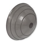 Dyson Dyson DC65/DC41 Ball Shell Assembly