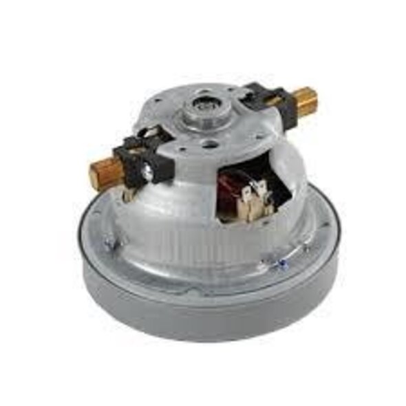 Dyson Dyson DC40 & UP16 Motor Only - Panasonic