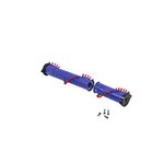 Dyson Dyson Brushroll w/ Short Tabs Fits UP13, UP14, DC41, DC65, DC66