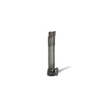 Dyson Dyson DC24 Main Hose