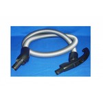 Riccar Riccar Hose Assy Fits Model RC-1500P
