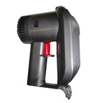 Dyson Dyson DC35 Main Body