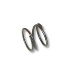 Dyson Dyson DC07 Wand Spring