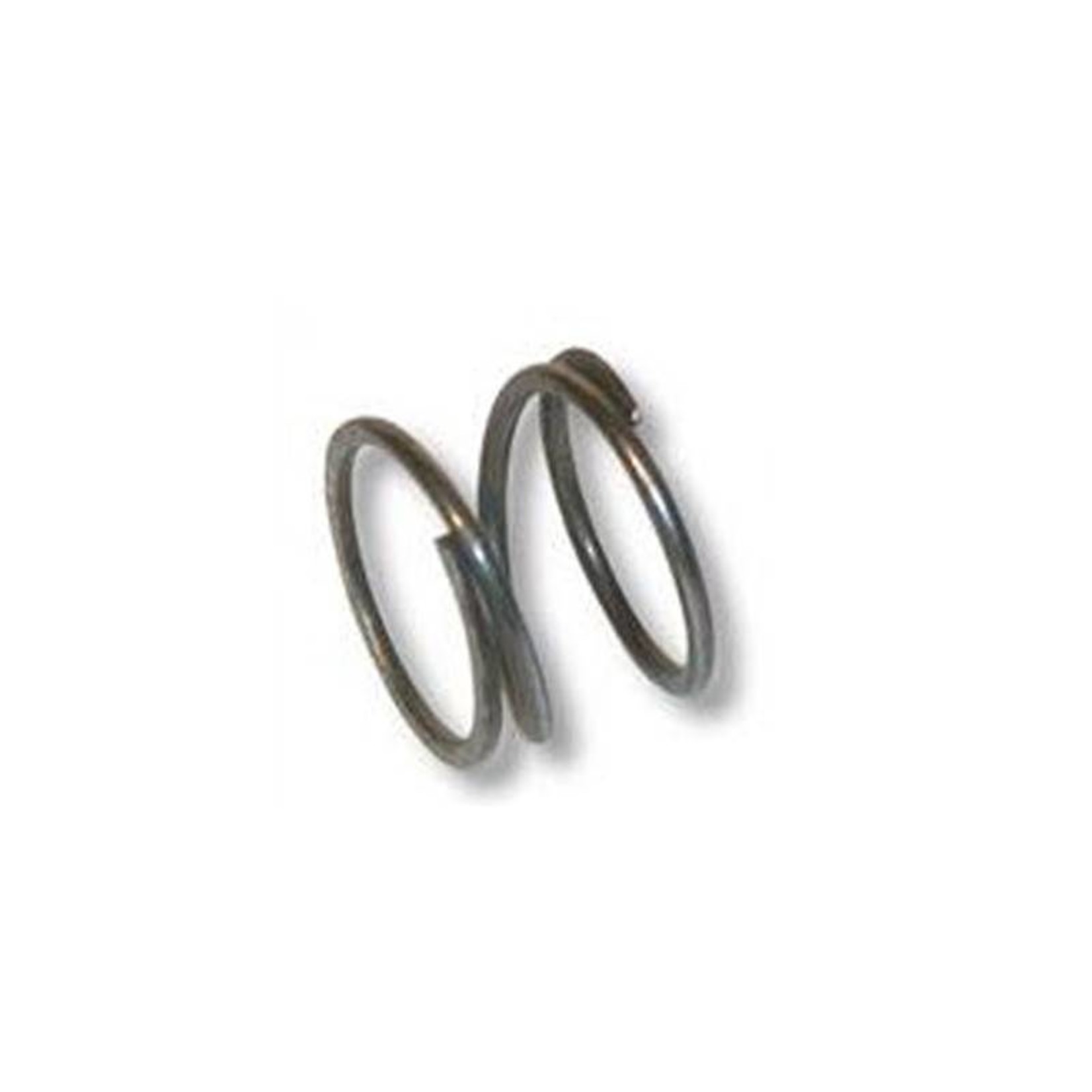 Dyson Dyson DC07 Wand Spring